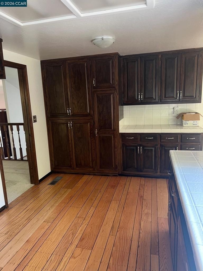 114 Brookline St - Photo 11