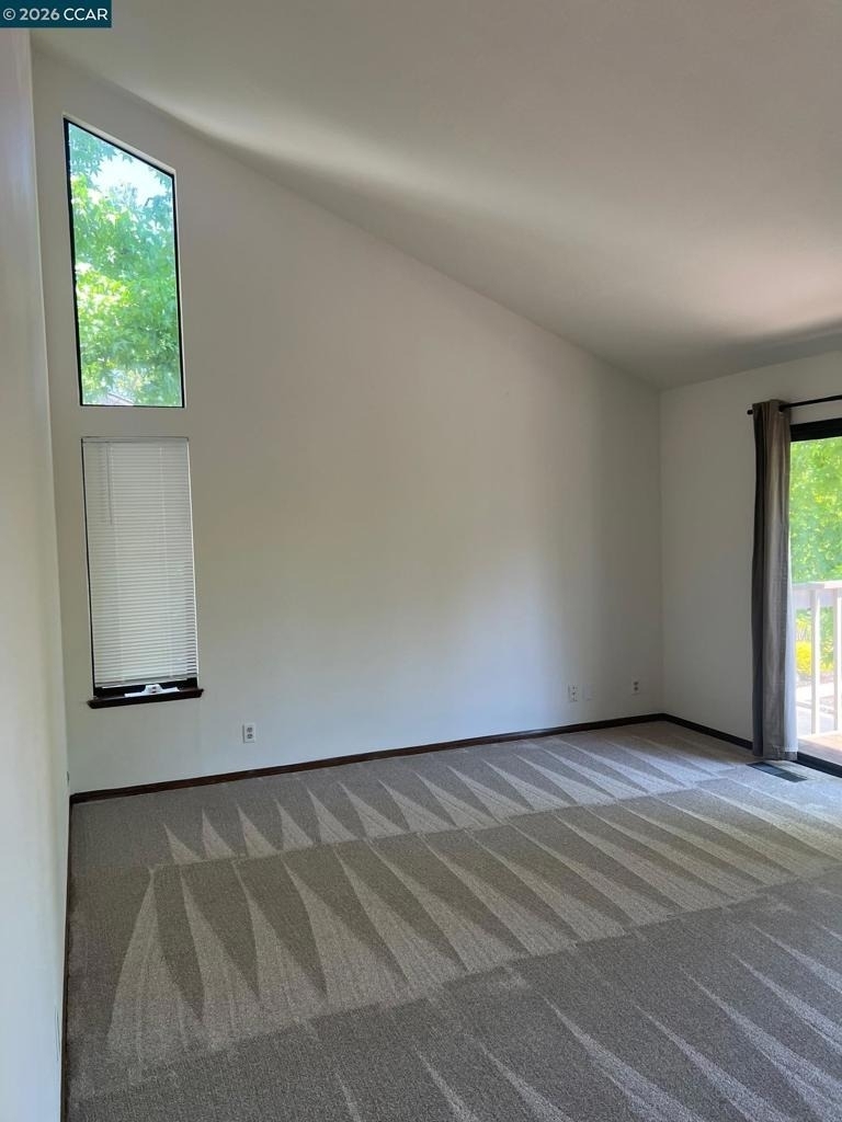 114 Brookline St - Photo 6