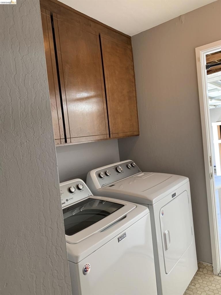 112 Rosemont Ct - Photo 10