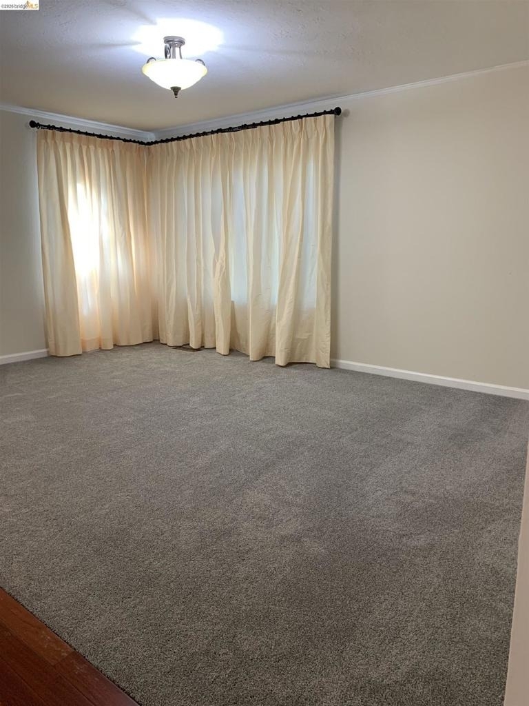 112 Rosemont Ct - Photo 5