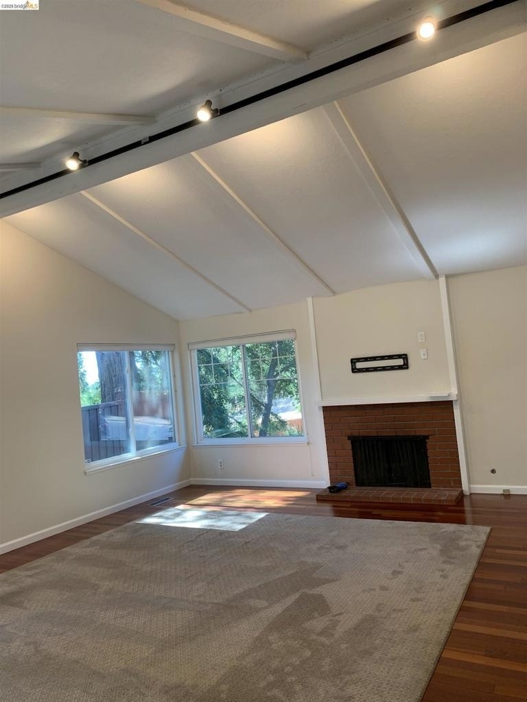 112 Rosemont Ct - Photo 6