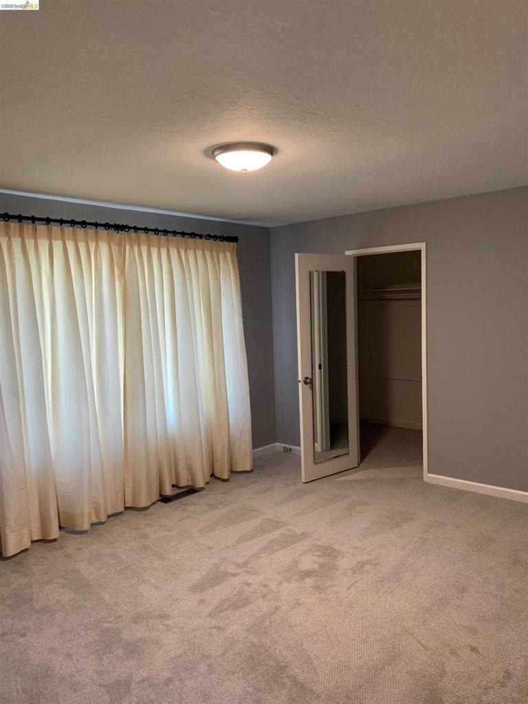112 Rosemont Ct - Photo 9