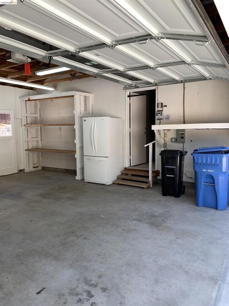 112 Rosemont Ct - Photo 11