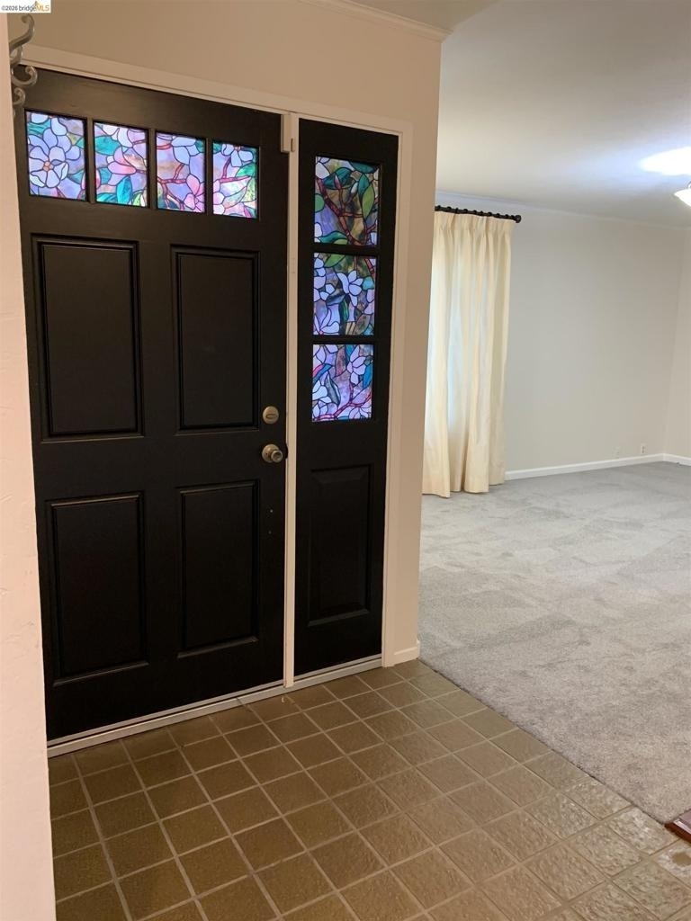 112 Rosemont Ct - Photo 4