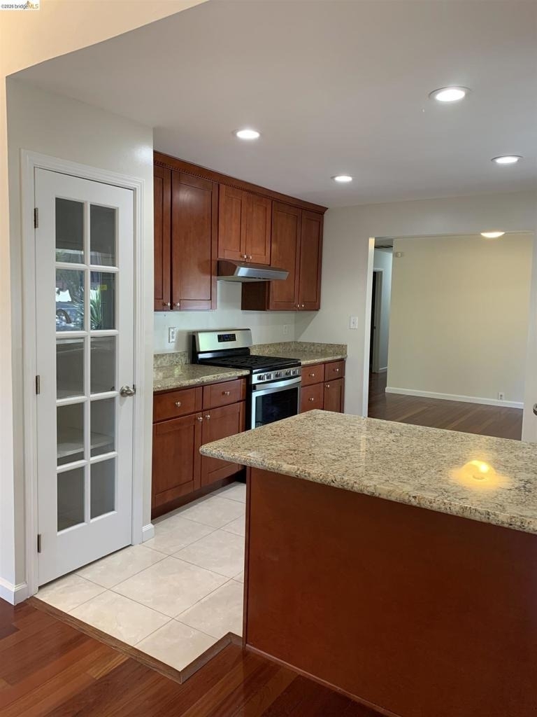112 Rosemont Ct - Photo 7