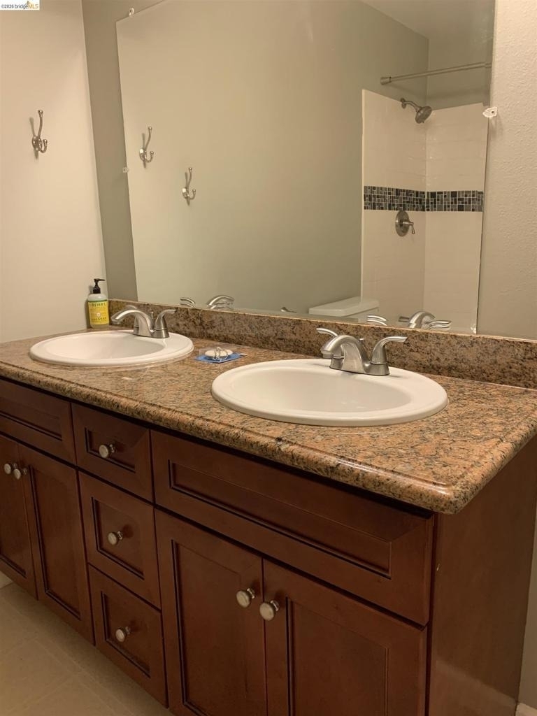 112 Rosemont Ct - Photo 8