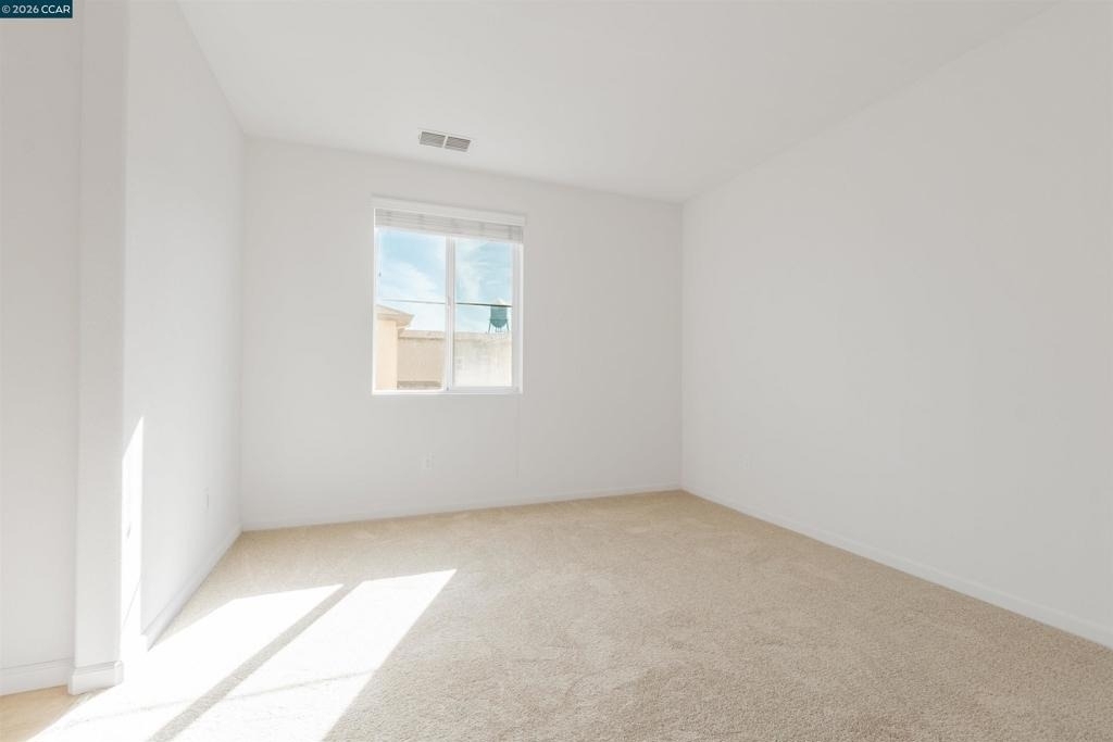 3091 Madsen St - Photo 26