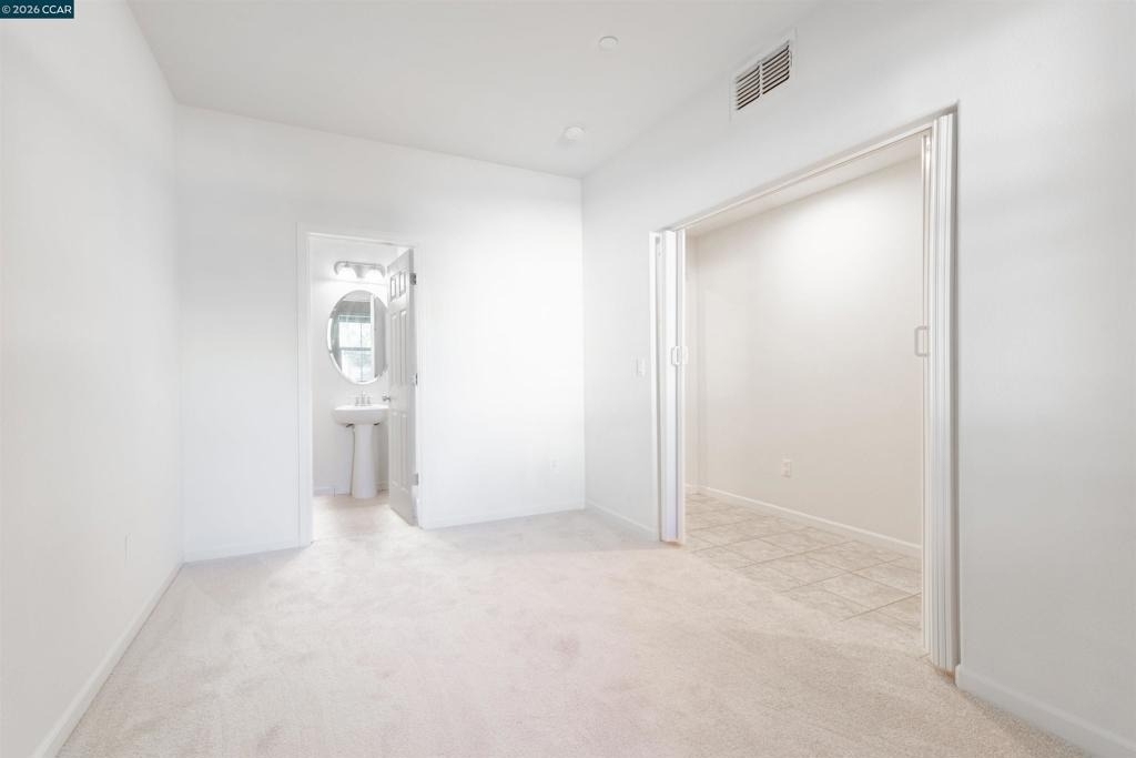 3091 Madsen St - Photo 5