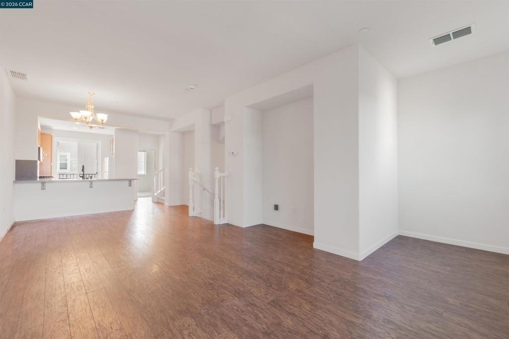 3091 Madsen St - Photo 11