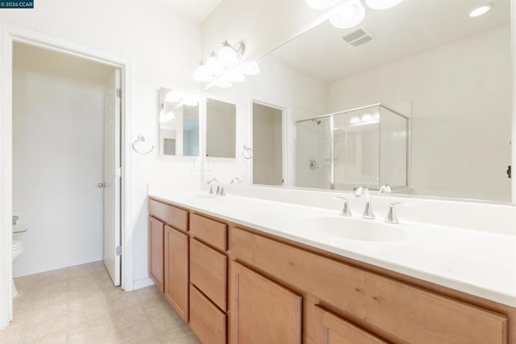 3091 Madsen St - Photo 23