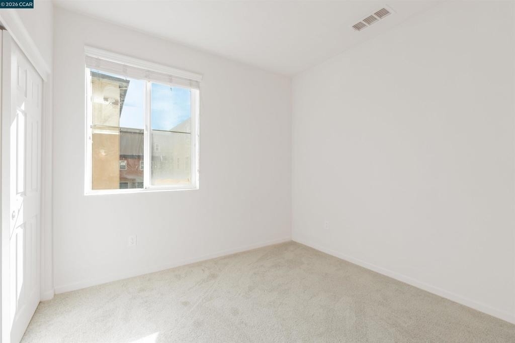 3091 Madsen St - Photo 15