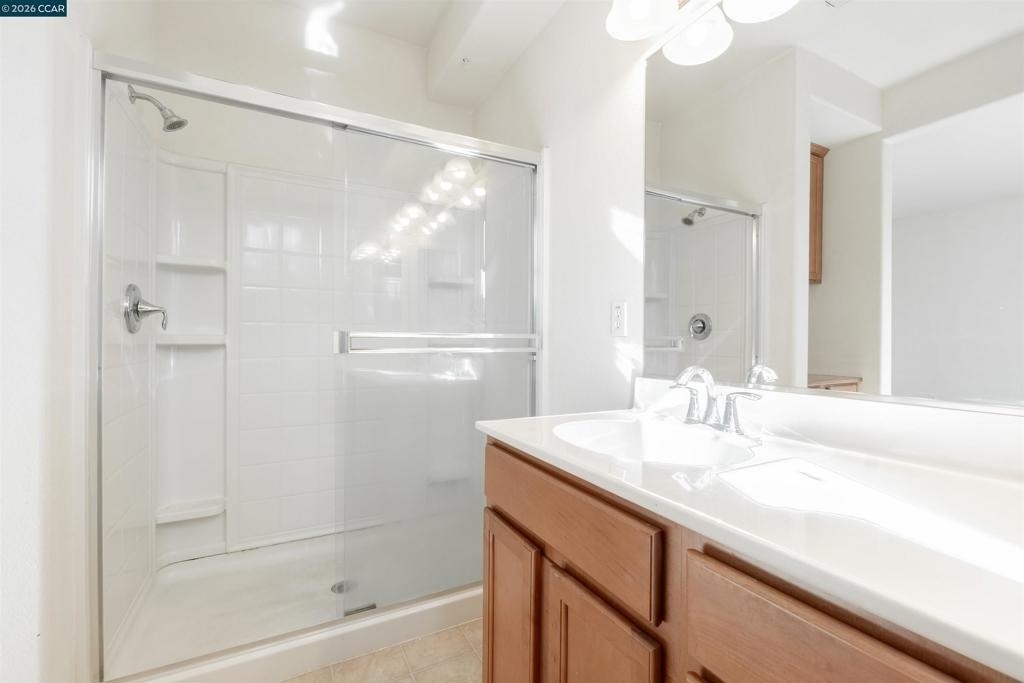 3091 Madsen St - Photo 29