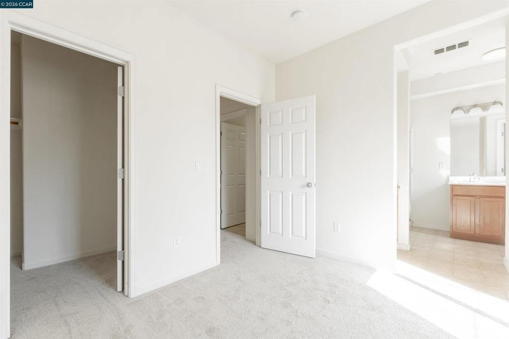 3091 Madsen St - Photo 27