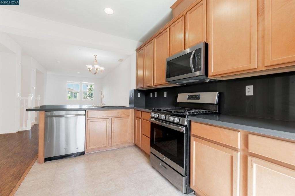 3091 Madsen St - Photo 13