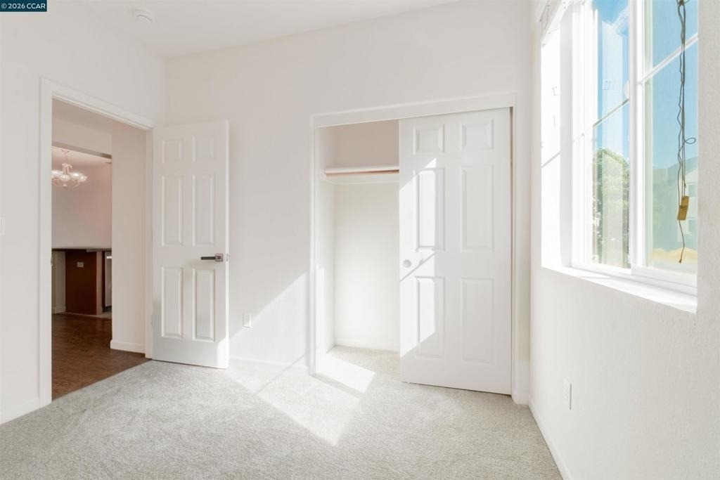 3091 Madsen St - Photo 16