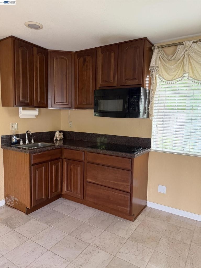 3885 Aragon Lane - Photo 5