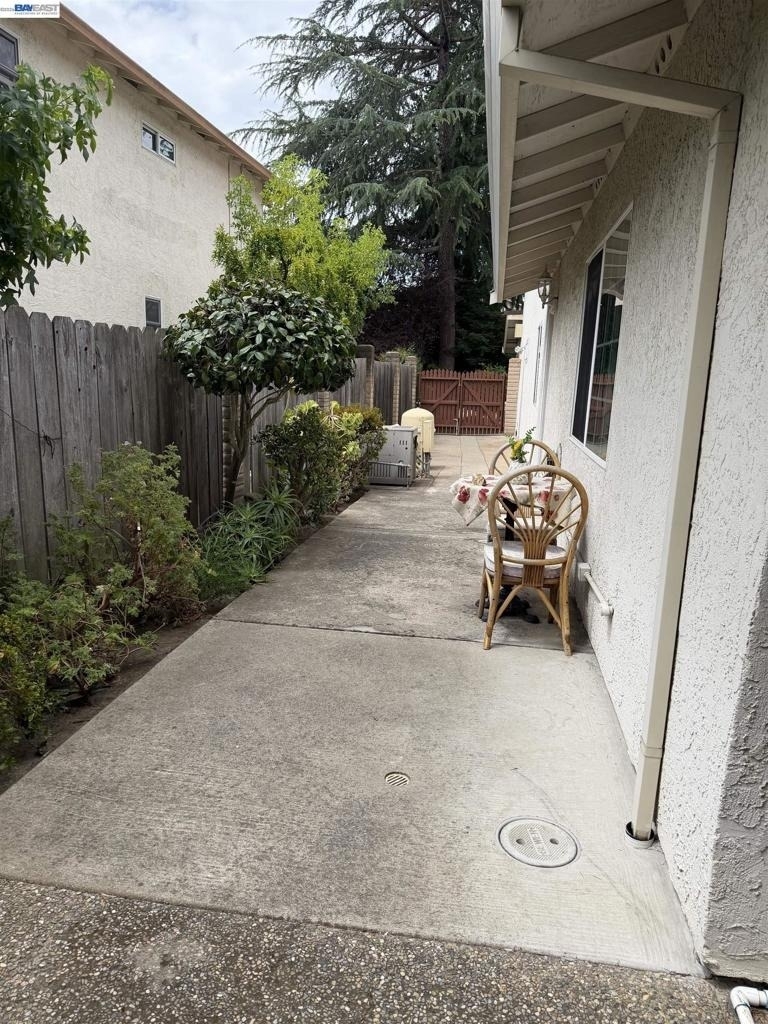 3885 Aragon Lane - Photo 16