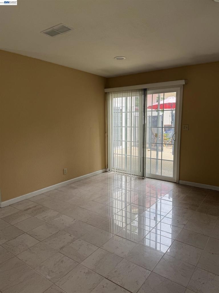 3885 Aragon Lane - Photo 4