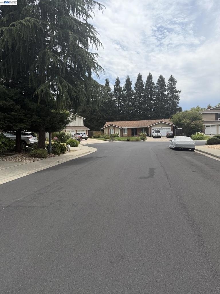 3885 Aragon Lane - Photo 17