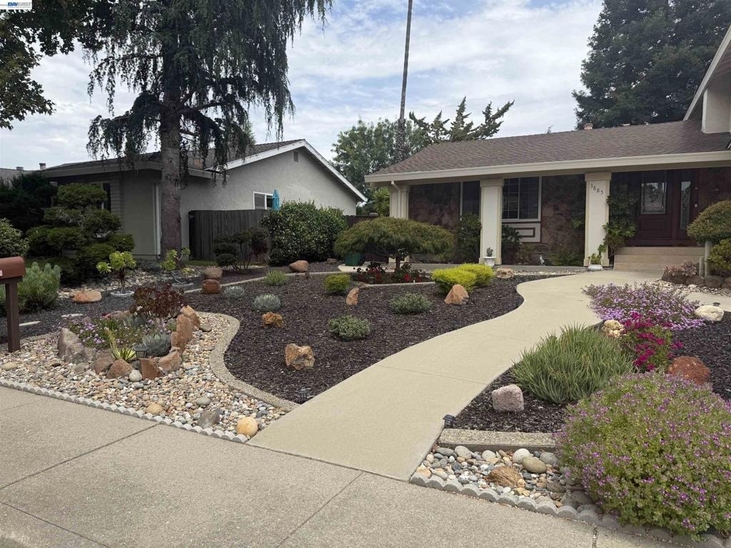3885 Aragon Lane - Photo 2