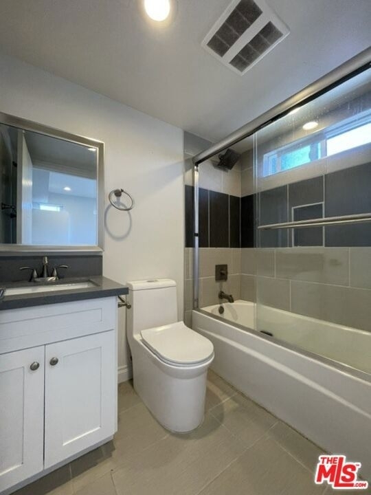 5733 1/2 Fulcher Avenue - Photo 50