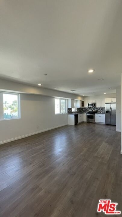 5733 1/2 Fulcher Avenue - Photo 64