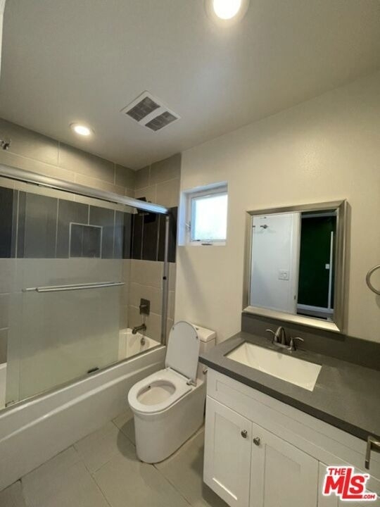 5733 1/2 Fulcher Avenue - Photo 33