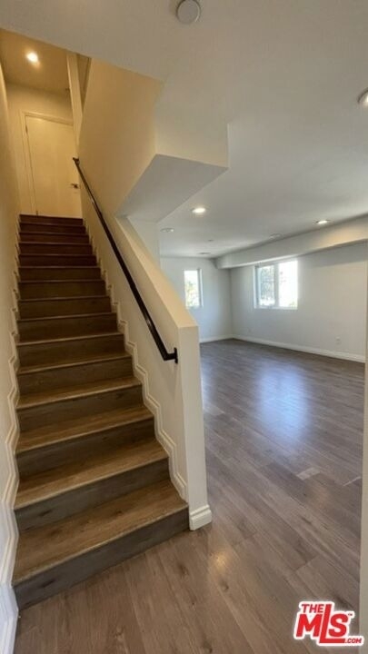 5733 1/2 Fulcher Avenue - Photo 66