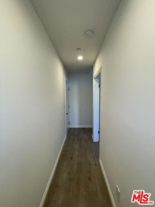 5733 1/2 Fulcher Avenue - Photo 53