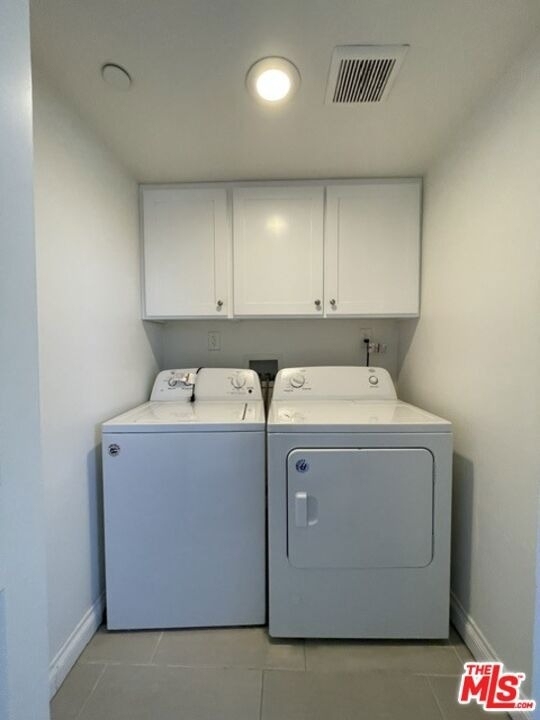 5733 1/2 Fulcher Avenue - Photo 23