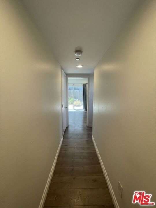 5733 1/2 Fulcher Avenue - Photo 3