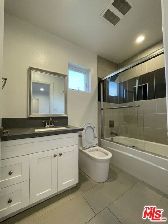 5733 1/2 Fulcher Avenue - Photo 56