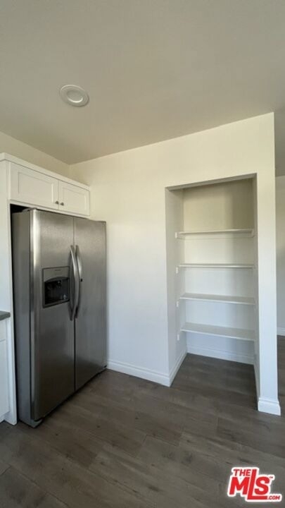 5733 1/2 Fulcher Avenue - Photo 63