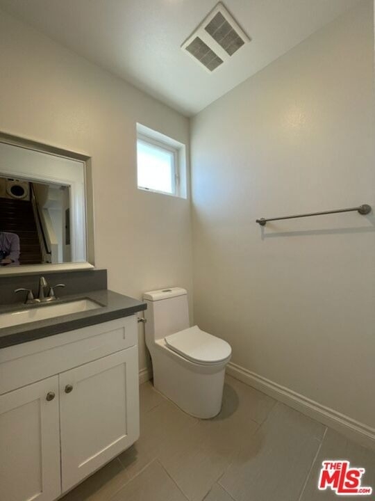 5733 1/2 Fulcher Avenue - Photo 45