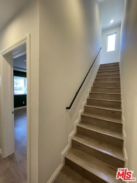 5733 1/2 Fulcher Avenue - Photo 39