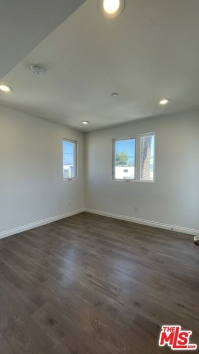 5733 1/2 Fulcher Avenue - Photo 69