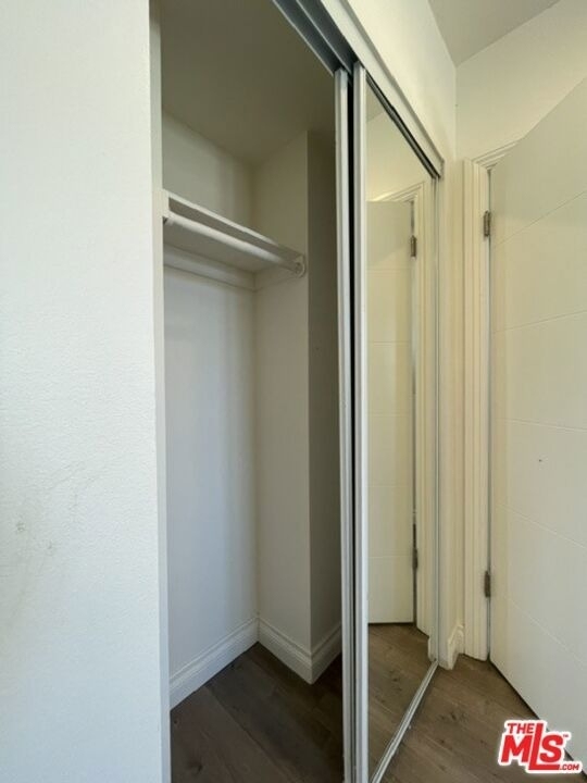 5733 1/2 Fulcher Avenue - Photo 19