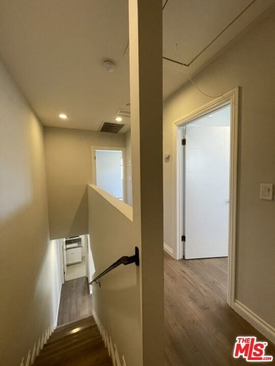 5733 1/2 Fulcher Avenue - Photo 48
