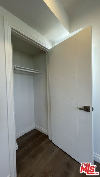 5733 1/2 Fulcher Avenue - Photo 70