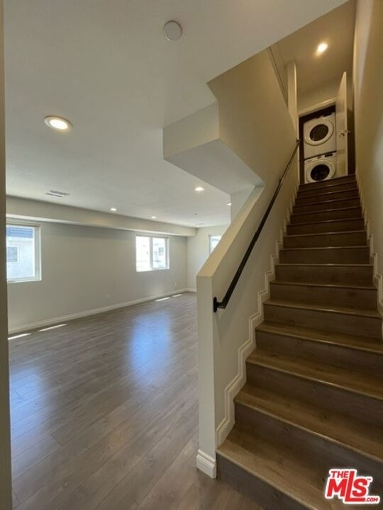 5733 1/2 Fulcher Avenue - Photo 46