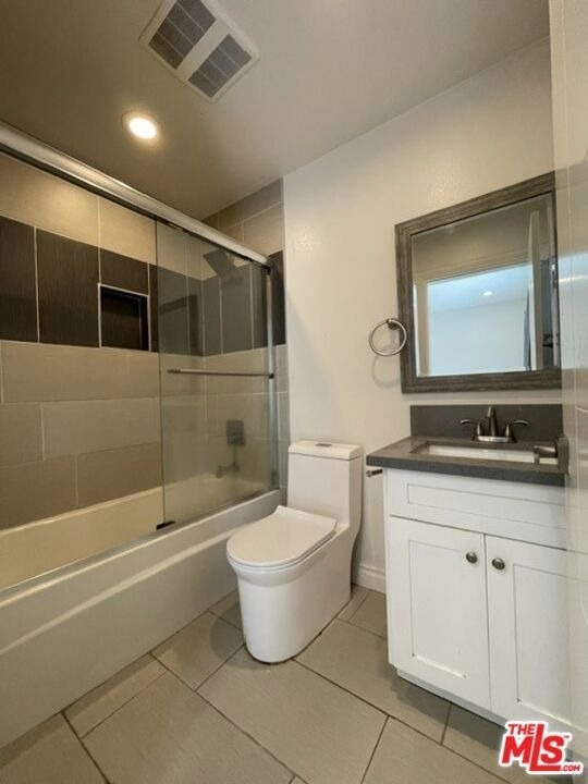 5733 1/2 Fulcher Avenue - Photo 8