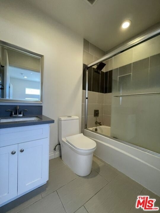 5733 1/2 Fulcher Avenue - Photo 26