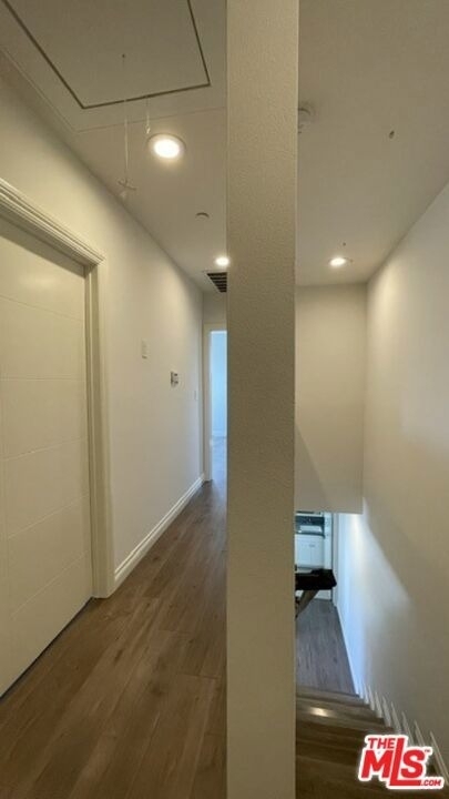 5733 1/2 Fulcher Avenue - Photo 68