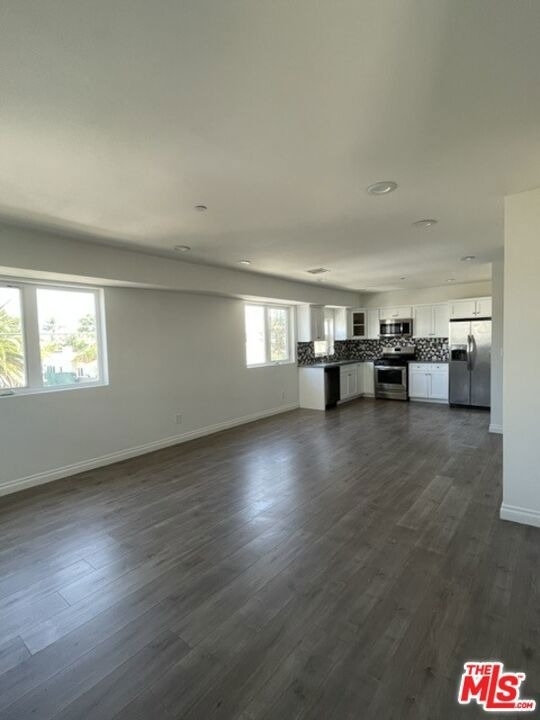 5733 1/2 Fulcher Avenue - Photo 59