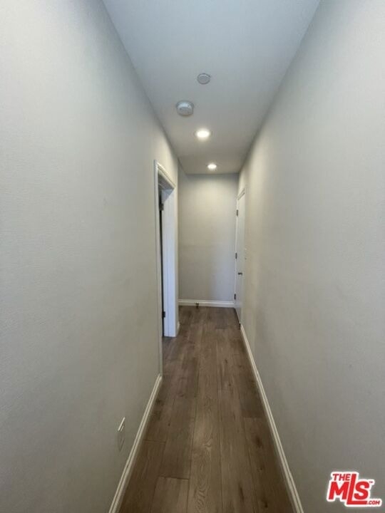 5733 1/2 Fulcher Avenue - Photo 31