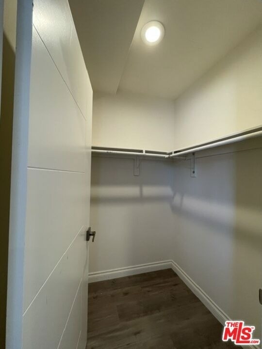5733 1/2 Fulcher Avenue - Photo 34