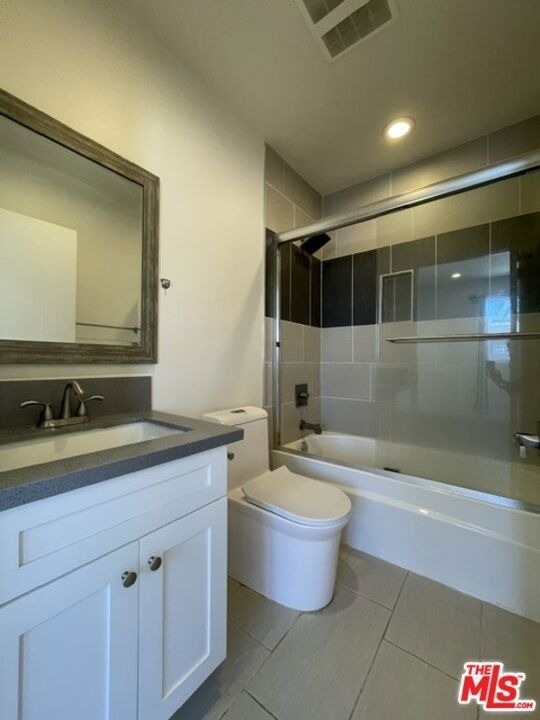 5733 1/2 Fulcher Avenue - Photo 20