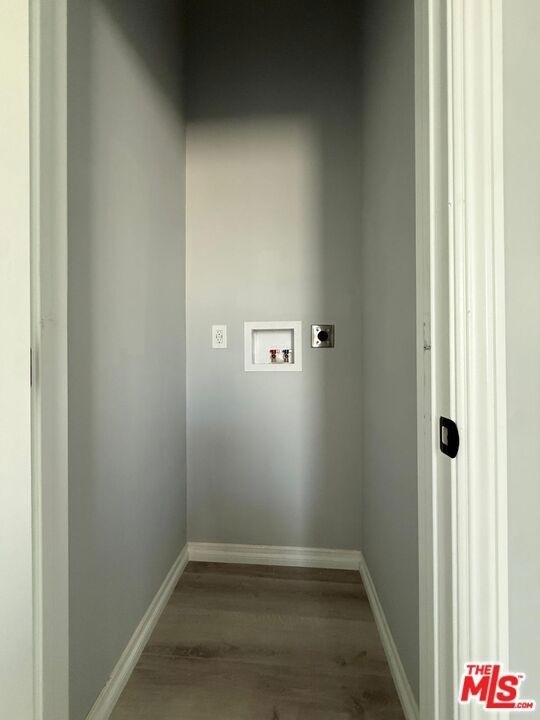 15964 Gault Street - Photo 16