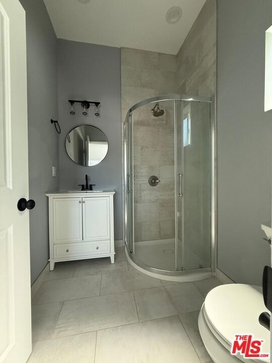 15964 Gault Street - Photo 9