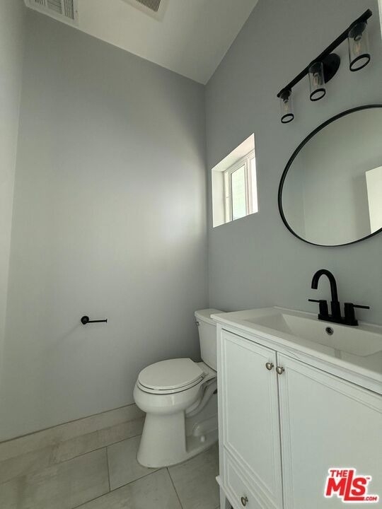 15964 Gault Street - Photo 12